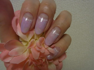 ネイル